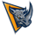 Logo White