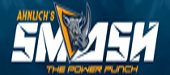 sponsor image
